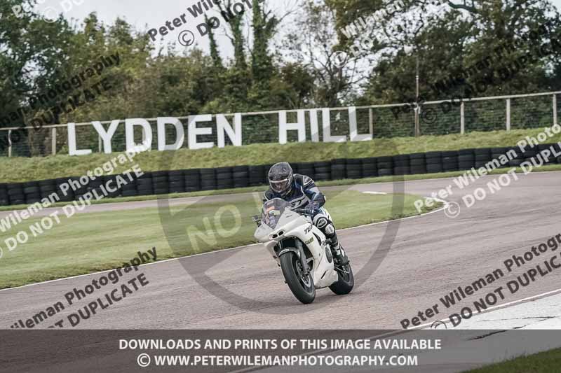 enduro digital images;event digital images;eventdigitalimages;lydden hill;lydden no limits trackday;lydden photographs;lydden trackday photographs;no limits trackdays;peter wileman photography;racing digital images;trackday digital images;trackday photos